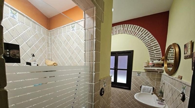Córdoba - Córdoba - 2220m2