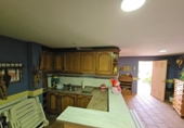 Chalet independiente con terreno en venta en la España, Córdoba, ref: TR401511 foto