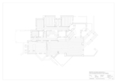 Chalet independiente con terreno en venta en la España, Córdoba, ref: TR401511 foto