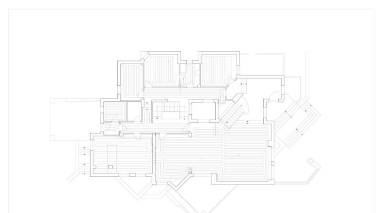 Córdoba - Córdoba - 2220m2