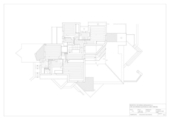 Chalet independiente con terreno en venta en la España, Córdoba, ref: TR401511 foto