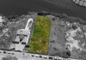 Parcela urbanizable en venta en la España, Muro, ref: TR404877 foto