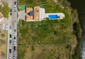 Parcela urbanizable en venta en la España, Muro, ref: TR404877 foto