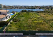 Parcela urbanizable en venta en la España, Muro, ref: TR404877 foto