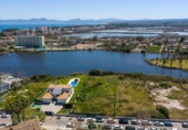 Parcela urbanizable en venta en la España, Muro, ref: TR404877 foto