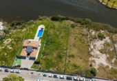 Parcela urbanizable en venta en la España, Muro, ref: TR404877 foto