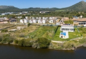 Parcela urbanizable en venta en la España, Muro, ref: TR404877 foto