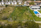 Parcela urbanizable en venta en la España, Muro, ref: TR404877 foto