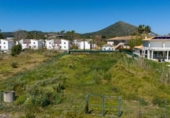 Parcela urbanizable en venta en la España, Muro, ref: TR404877 foto
