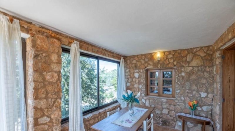 Islas Baleares - Campos - 14500m2