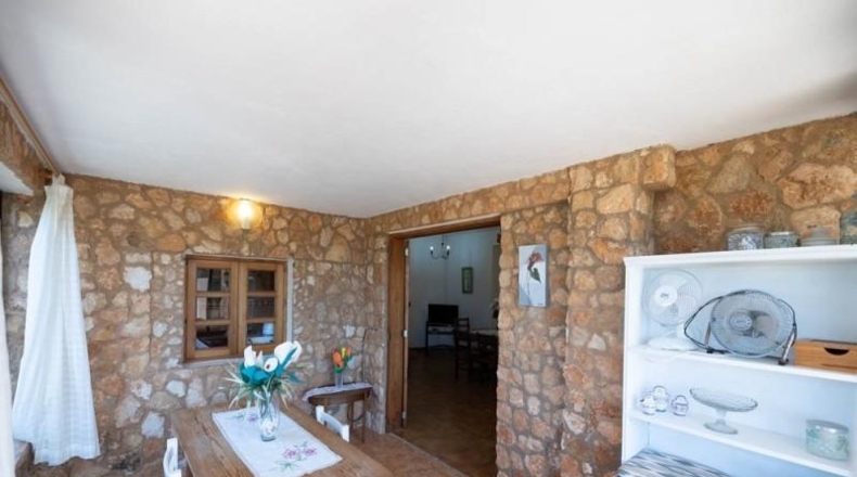 Islas Baleares - Campos - 14500m2