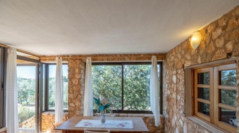 Islas Baleares - Campos - 14500m2