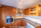 Chalet independiente con terreno en venta en la España, Ses Salines, ref: TR136912 foto