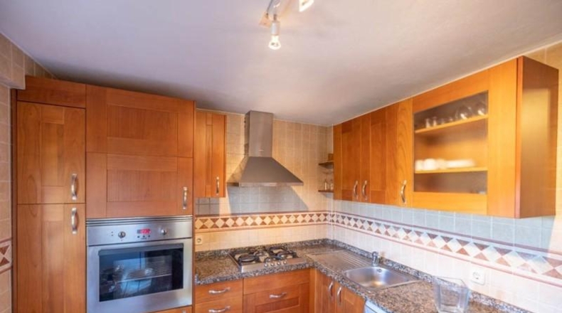 Islas Baleares - Campos - 14500m2