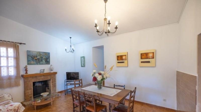 Islas Baleares - Campos - 14500m2