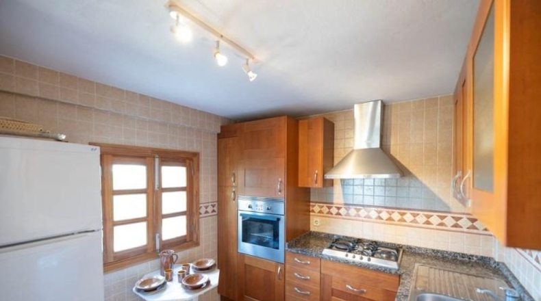 Islas Baleares - Campos - 14500m2