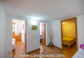 Chalet independiente con terreno en venta en la España, Ses Salines, ref: TR136912 foto