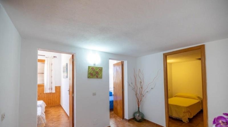 Islas Baleares - Campos - 14500m2
