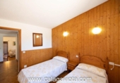 Chalet independiente con terreno en venta en la España, Ses Salines, ref: TR136912 foto