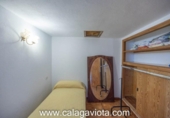 Chalet independiente con terreno en venta en la España, Ses Salines, ref: TR136912 foto