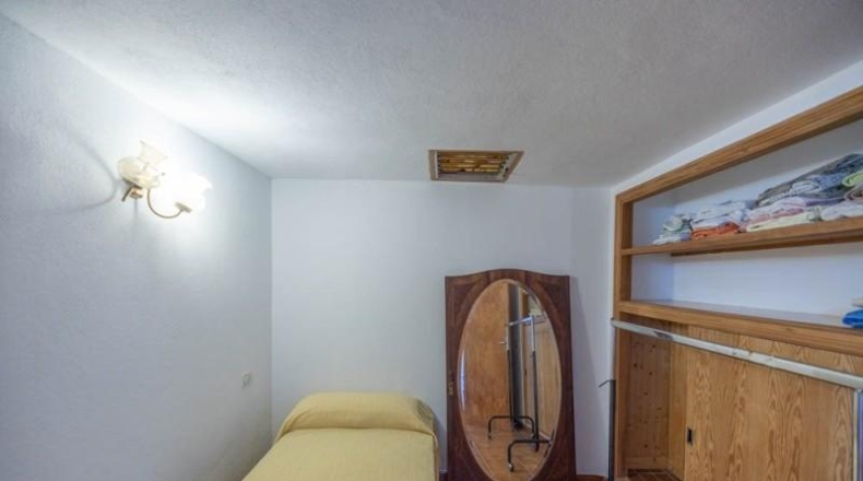 Islas Baleares - Campos - 14500m2