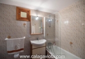 Chalet independiente con terreno en venta en la España, Ses Salines, ref: TR136912 foto