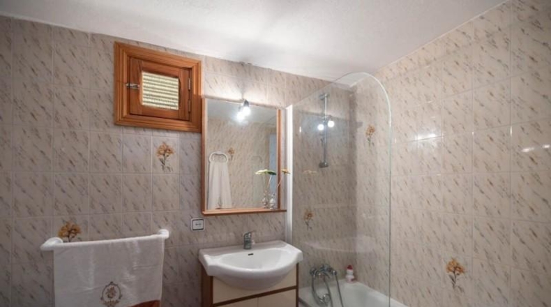 Islas Baleares - Campos - 14500m2