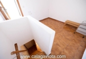 Chalet independiente con terreno en venta en la España, Ses Salines, ref: TR136912 foto