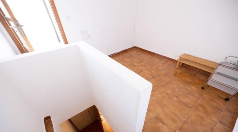 Islas Baleares - Campos - 14500m2