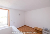 Chalet independiente con terreno en venta en la España, Ses Salines, ref: TR136912 foto
