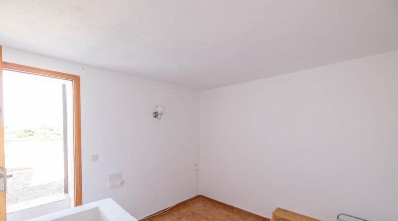 Islas Baleares - Campos - 14500m2