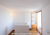Chalet independiente con terreno en venta en la España, Ses Salines, ref: TR136912 foto