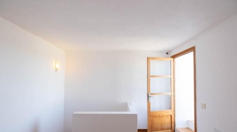Islas Baleares - Campos - 14500m2