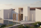Terreno no urbanizable en venta en la España, Felanitx, ref: TR125527 foto