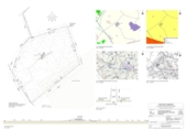 Terreno no urbanizable en venta en la España, Felanitx, ref: TR125527 foto