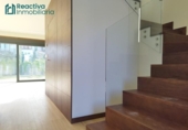 Chalet independiente con terreno en venta en la España, Baiona, ref: TR153150 foto