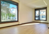 Chalet independiente con terreno en venta en la España, Baiona, ref: TR153150 foto