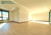 Chalet independiente con terreno en venta en la España, Baiona, ref: TR153150 foto