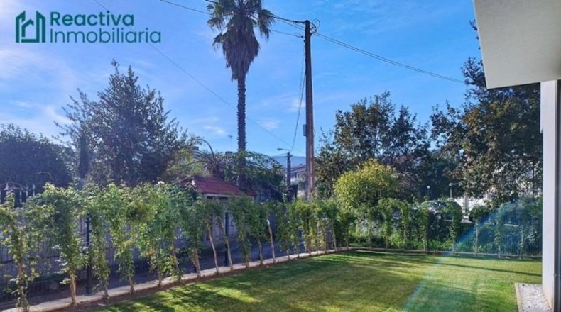 Pontevedra - Bayona - 334m2