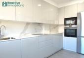 Chalet independiente con terreno en venta en la España, Baiona, ref: TR153150 foto