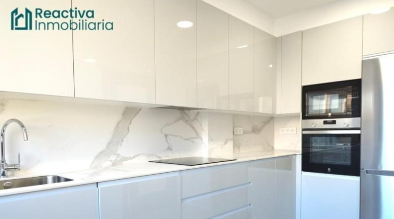 Pontevedra - Bayona - 334m2