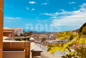 Los Silos 345&nbsp;m² 