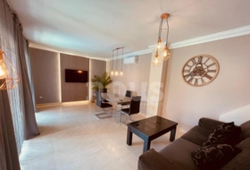 Los Silos 345&nbsp;m² 