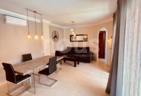 Los Silos 345&nbsp;m² 
