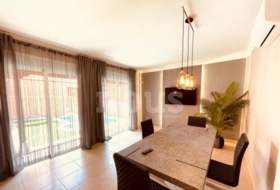 Los Silos 345&nbsp;m² 
