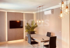 Los Silos 345&nbsp;m² 