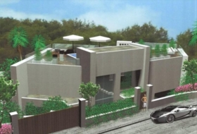 Foto 6