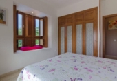Casa de campo con terreno en venta en la España, Estepona, ref: TR398204 foto
