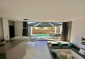 Chalet independiente con terreno en venta en la España, Ciutadella de Menorca, ref: TR166479 foto