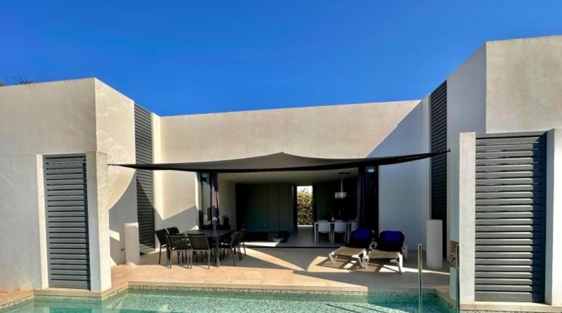 Islas Baleares - Ciutadella - 495m2